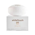 Franck Olivier Poudre Parfumée White Touch 200G
