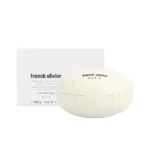 Franck Olivier Poudre Parfumée 200G