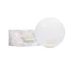 Franck Olivier Poudre Parfumée Absolutely Musk 200G