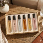 Franck Olivier Collection Privé 15Ml ×6