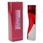 Azzaro Visit EDP 25ML Pour Femme