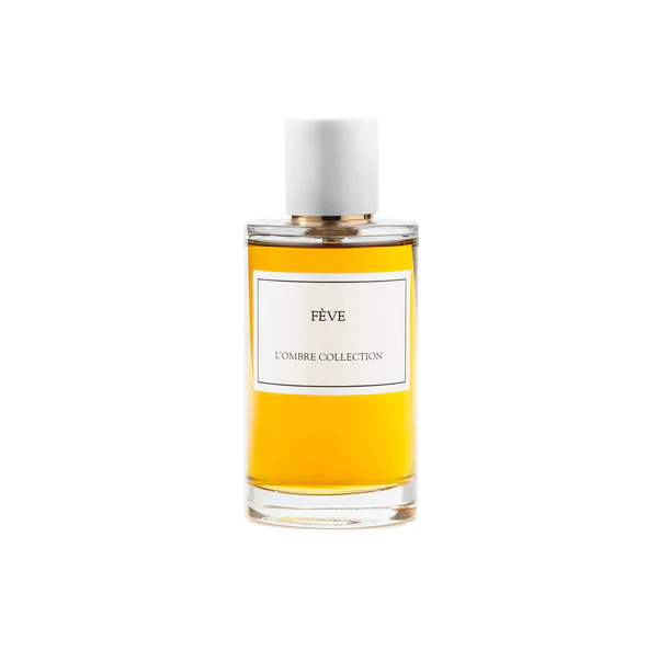 lc-parfums-feve-feve-parfum-algerie-femme-homme-29674742579286_600x-1 L’ombre collection Fève 100ml – Image 1
