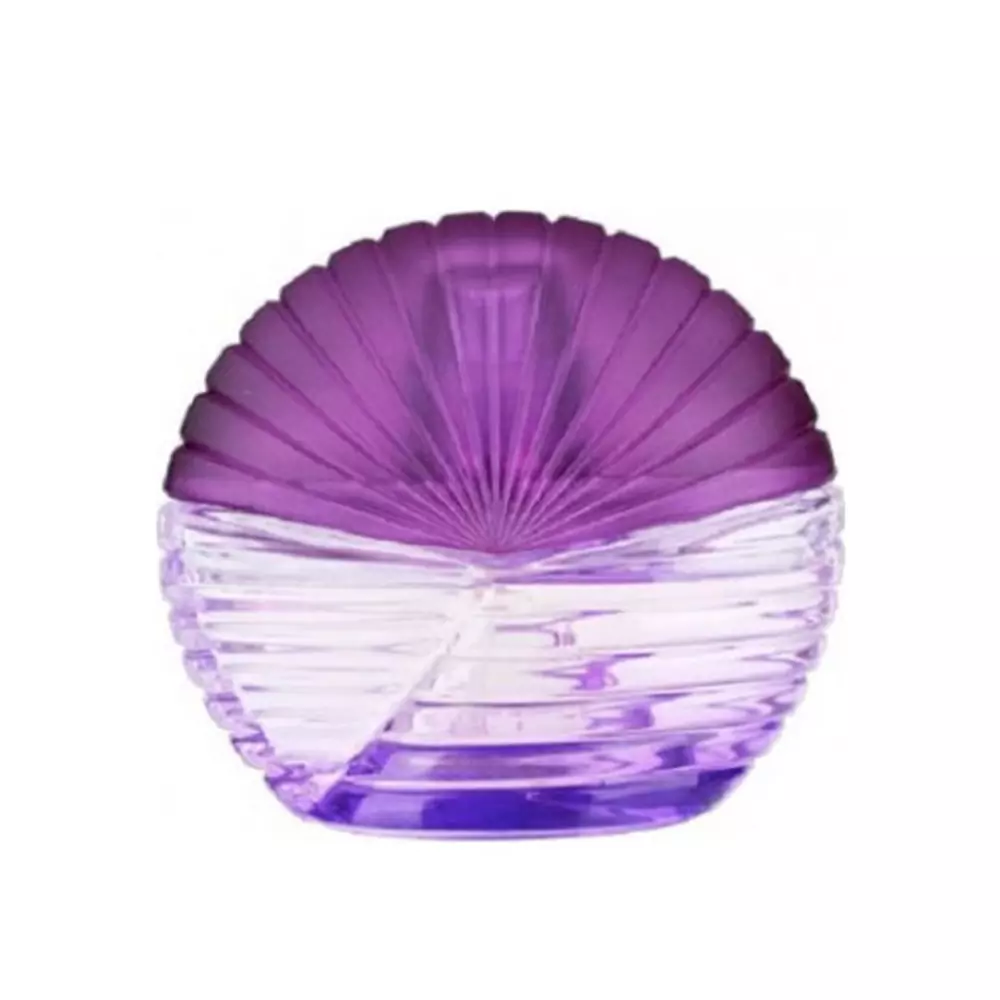 qfdsffgbvxbcbdfssfds.webp Franck Olivier Private EDP 75ML Pour Femme – Image 1