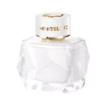 Montblanc Signature EDP 90ML Pour femme