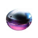 Paco Rabanne Ultraviolet EDP 80ML Pour femme