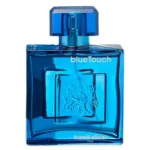 Franck Olivier Blue Touch EDT 100ML Pour Homme