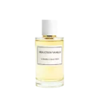 L’Ombre Collection Seduction Vanille EDP 100ML Pour Femme