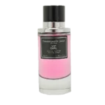 Emmanuel Jane Paris VIP GIRL EDP 90 ML Pour Femme