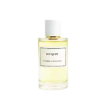 L’Ombre Collection Bouquet 100ML Unisex