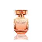 ELIE SAAB LE PARFUM ABSOLU 90 ML – Image 2